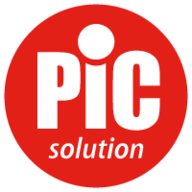 PIC Solution