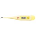 PIC VedoColor termometr elektroniczny kolorowy-żółty