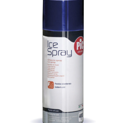 PIC Ice Spray 400ml